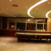 Отель Meiyi Fuchun Hotel, фото 13