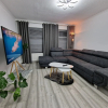 Отель Modern And Spacious 3 Bedrooms Family House, фото 13