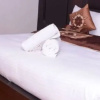 Отель Goroomgo Sai Kripa Guest House haridwar, фото 3