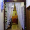 Отель Galileo Guest House в Malacca