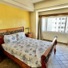 Отель Beautiful 2 Bedroom Condo on the Sea of Cortez at Las Palmas Resort BN-405 2 Condo by RedAwning, фото 6