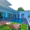 Отель One Hagdan Villas, фото 7