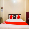 Отель New Property Integral University, фото 14