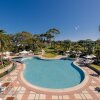 Отель Joondalup Resort, фото 32