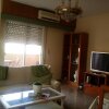 Отель Apartment With 4 Bedrooms in Valencia, With Wonderful City View, Pool в Валенсии