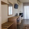 Отель Limani Comfort Rooms, фото 9