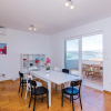 Отель Amazing Home in Dubrovnik With Wifi and 3 Bedrooms, фото 11