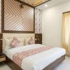 Отель Shri Vilas By OYO Rooms, фото 11