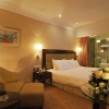 Отель Hubei Poly Hotel, фото 21