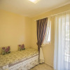 Отель Villa Alfiya, фото 3