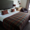 Отель Macdonald Spey Valley Resort, фото 5