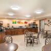 Отель Quality Inn Raton, NM, фото 14