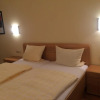 Отель Schloßhotel Raatz, фото 4