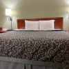 Отель Days Inn Morton, фото 16