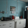 Отель Dorotea Patagonia Hostel, фото 6