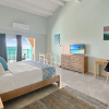 Отель Grapetree Bay Hotel & Villas, фото 17