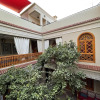 Отель Riad Shajara, фото 1