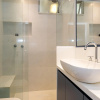 Отель Moderno Apartamento em Copacabana | GB 112/304, фото 8
