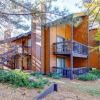 Отель Red Pine Condos by Park City Vacations, фото 15