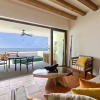 Отель Marea Beachfront Villas, фото 2