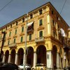 Отель IL Portico - La Spezia to Go 5Terre, фото 12