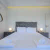 Отель Lush Sapphire apt in the heart of Athens, фото 4