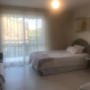 Отель Teos Garden Retreat Hotel - Adults Only, фото 3