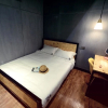 Отель KID Hualien Hostel, фото 25