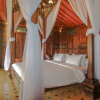 Отель Villa Borobudur Resort, фото 5