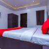 Отель ADB Rooms Hotel Ashiana, фото 5