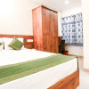 Отель Treebo Comforts Inn, University Road Deralakatte, фото 5