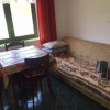 Отель Apartments Bili, фото 13