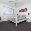 Отель Mariner Beach House - Salamander Bay, фото 7