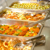 Отель Holiday Village Sagitta- Light All inclusive, фото 15