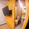 Отель Pandora's House - Hostel, фото 2