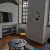 Отель Appmt Cosy 2 pièces - Haut Standing, фото 5