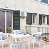Отель Sabbia1 CaseSicule, Apartment in the City Center and beside the Main Square, Beach at 100 m, Wi-Fi, фото 1
