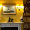 Отель The Redbank Restaurant & Guesthouse, фото 17