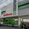 Отель RedDoorz Plus near Malioboro Area, фото 1