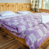 Отель Goba Guest House, фото 33
