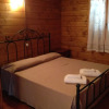 Отель Country House Chiciabocca, фото 19