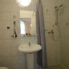 Отель Navigator Apartments, фото 8