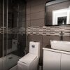 Отель B-inn Hotel Tyre, фото 5