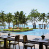 Отель Mövenpick Asara Resort & Spa Hua Hin, фото 18
