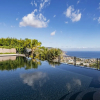 Отель Villa Luz by Our Madeira, фото 21