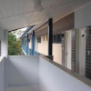 Отель Apartamento no Varandas de Itaguá, фото 1