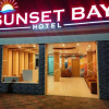 Отель Sunset Bay Hotel, фото 1