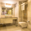 Отель Devo Boutique Hotel, фото 8