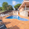 Отель HomeHolidaysRentals Pons-Costa Barcelona, фото 17