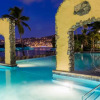 Отель Marriott's Frenchman's Cove, фото 14